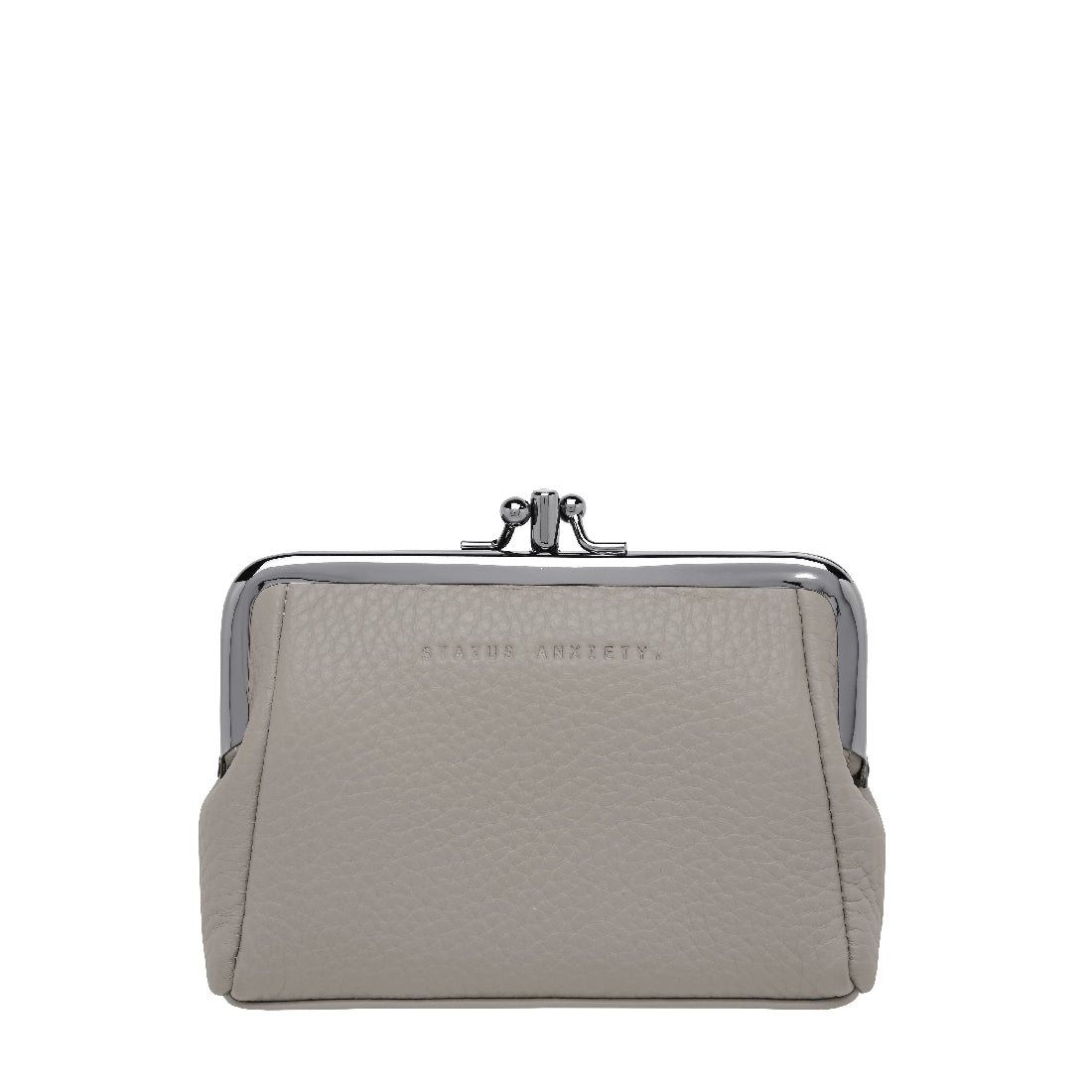 Status Anxiety Volatile Purse - Little Extras Lifestyle Boutique