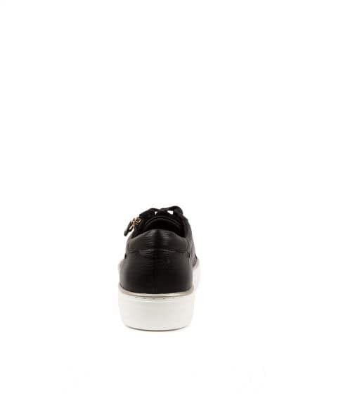 Django & Juliette Froggy Sneaker - Little Extras Lifestyle Boutique