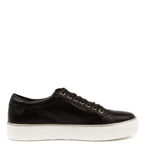 Django & Juliette Froggy Sneaker - Little Extras Lifestyle Boutique