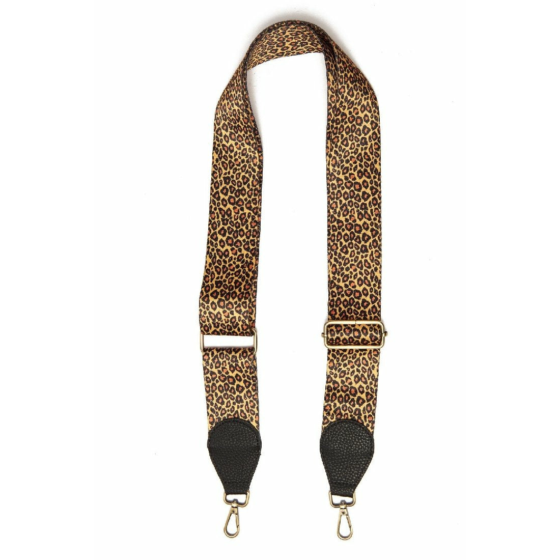 Oran By Rugged Hide Handbag Strap - Little Extras Lifestyle Boutique