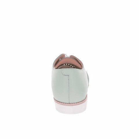Rollie Sidecut Punch - Little Extras Lifestyle Boutique