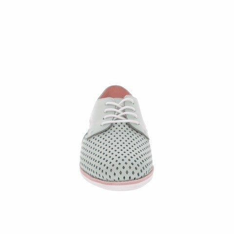 Rollie Sidecut Punch - Little Extras Lifestyle Boutique