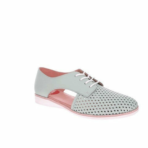 Rollie Sidecut Punch - Little Extras Lifestyle Boutique