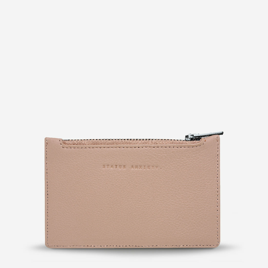 Status Anxiety Avoiding Things - Little Extras Lifestyle Boutique