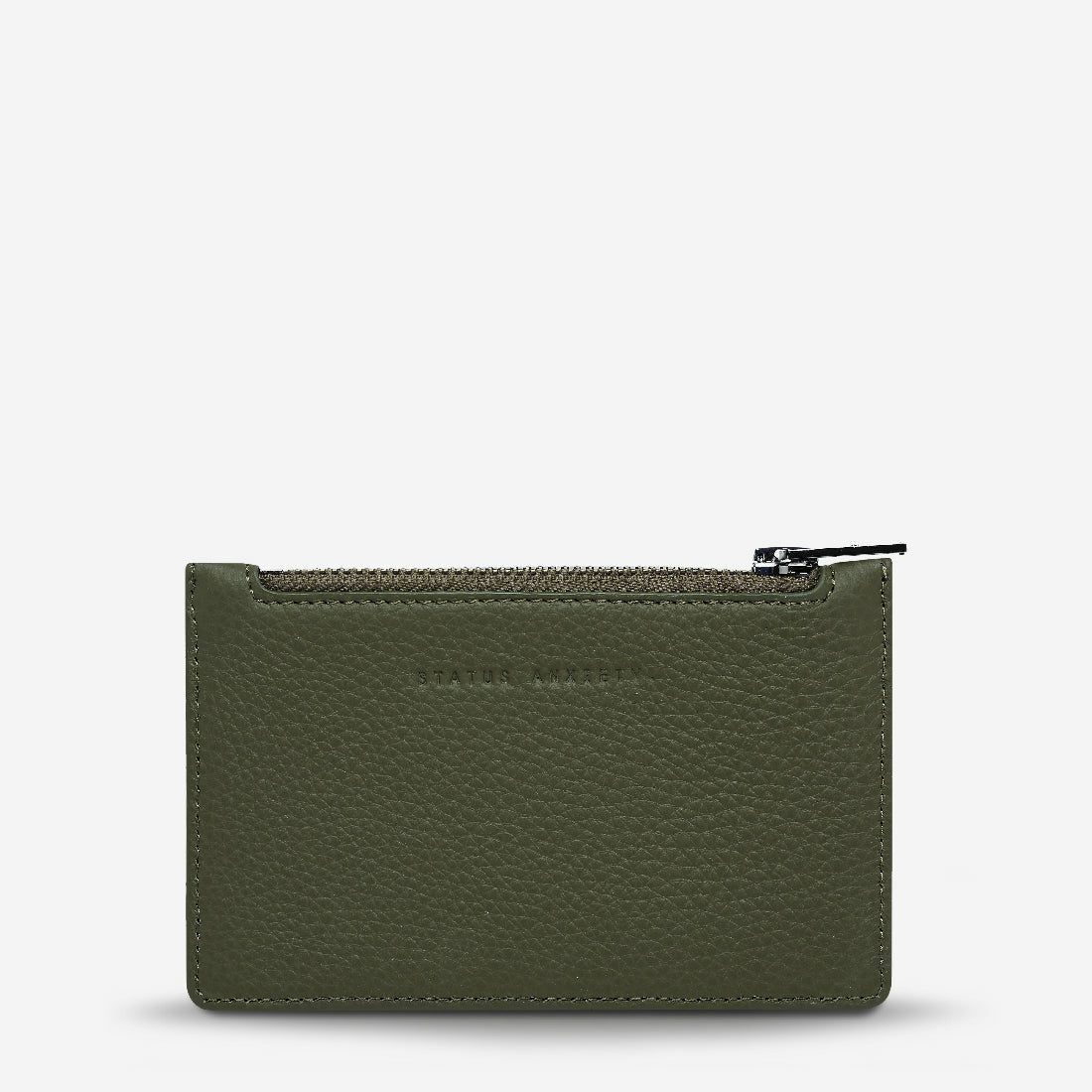 Status Anxiety Avoiding Things - Little Extras Lifestyle Boutique