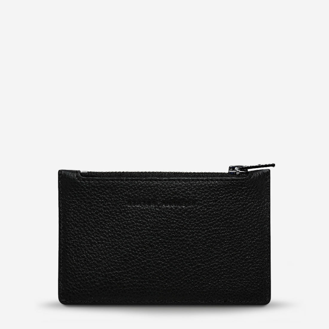 Status Anxiety Avoiding Things - Little Extras Lifestyle Boutique