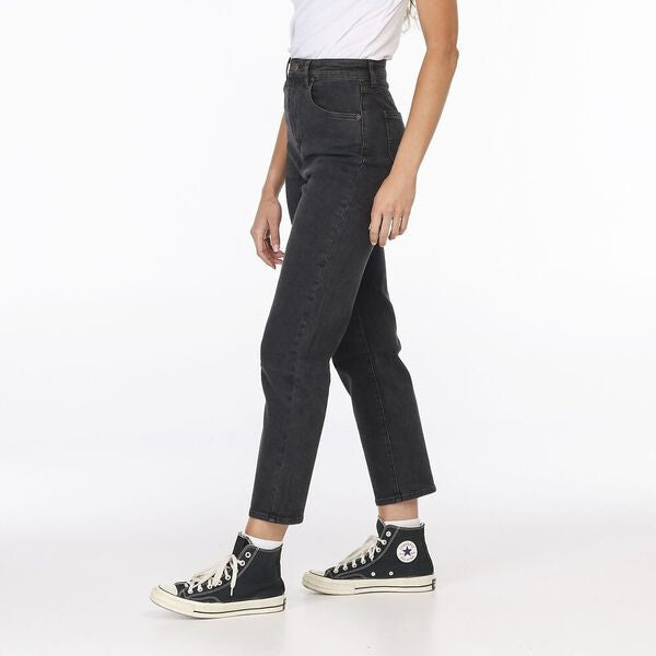 Riders Hi Straight - Little Extras Lifestyle Boutique