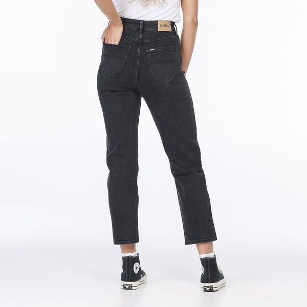 Riders Hi Straight - Little Extras Lifestyle Boutique