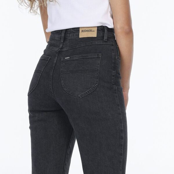 Riders Hi Straight - Little Extras Lifestyle Boutique