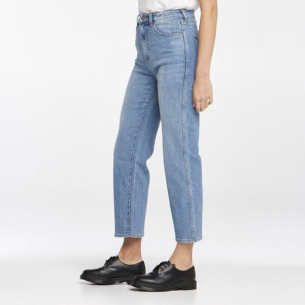 Riders Hi Straight - Little Extras Lifestyle Boutique