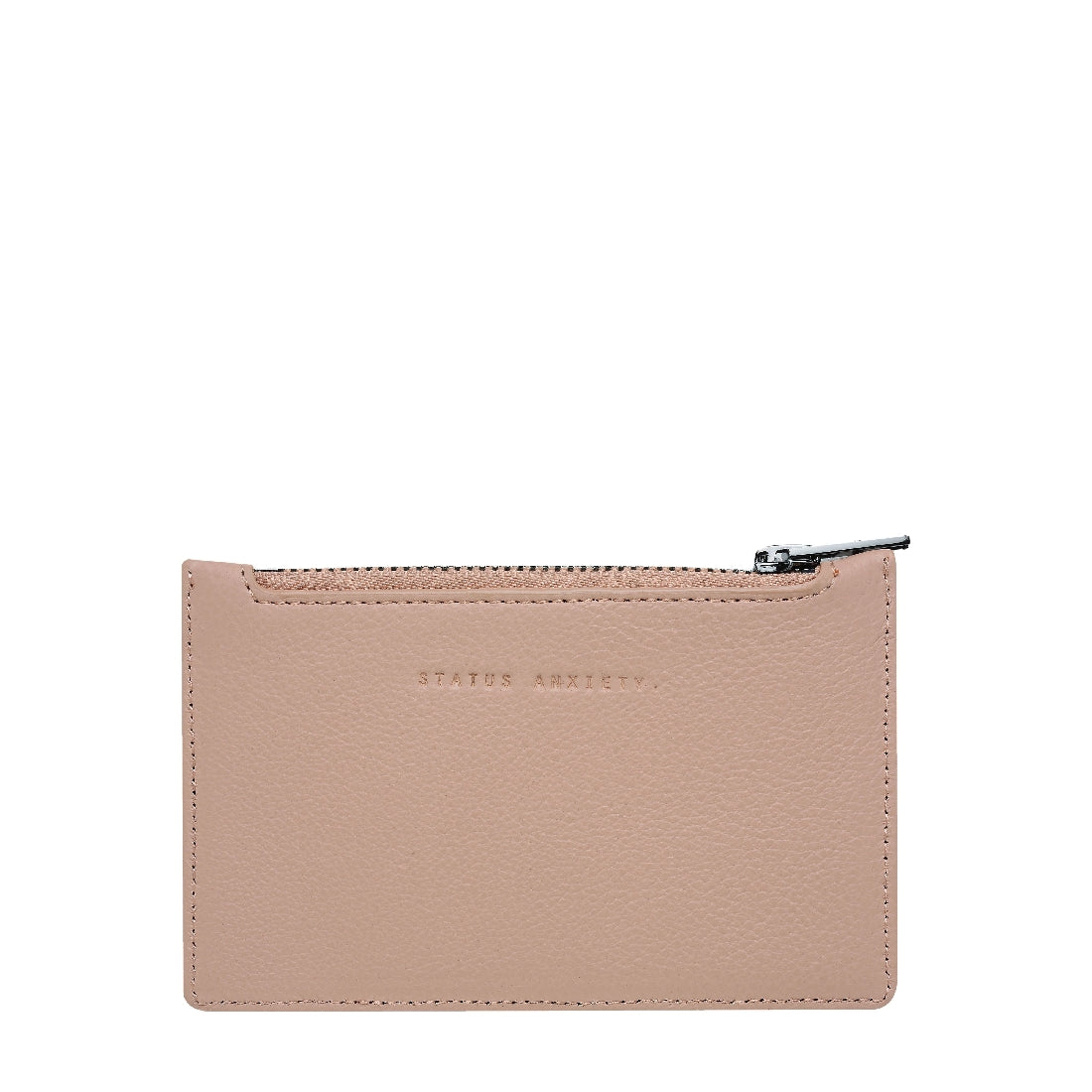 Status Anxiety Avoiding Things - Little Extras Lifestyle Boutique