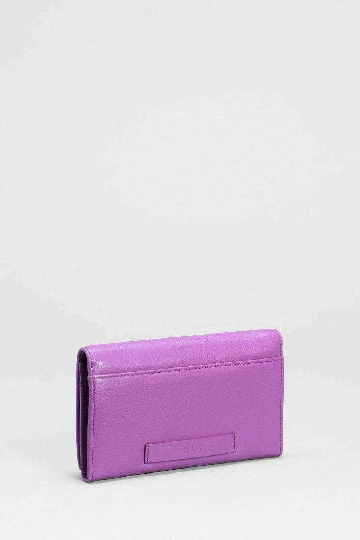 Elk Flyta Wallet - Little Extras Lifestyle Boutique