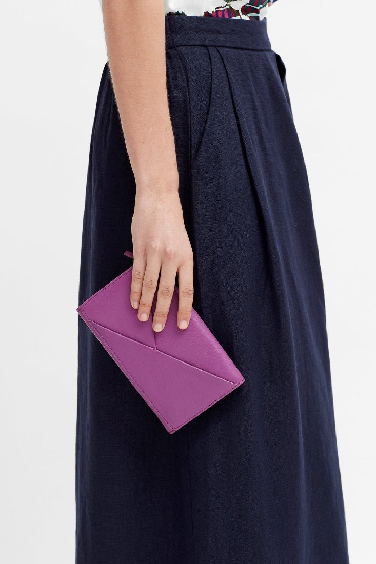 Elk Flyta Wallet - Little Extras Lifestyle Boutique