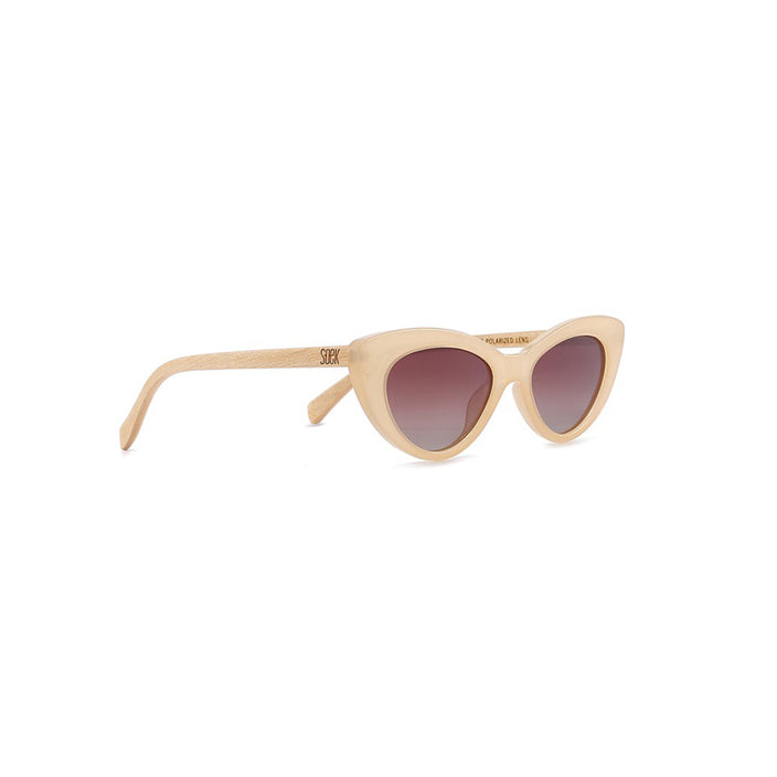 Soek Savannah Polarised Sunglasses - Little Extras Lifestyle Boutique