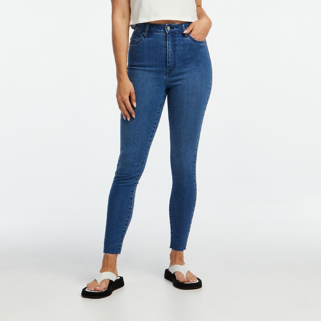 Riders Hi Rider - Little Extras Lifestyle Boutique