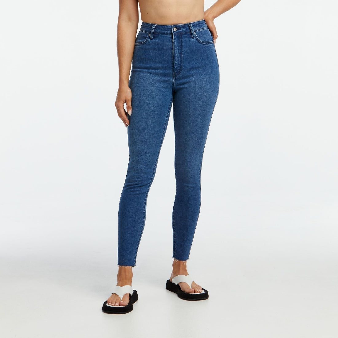 Riders Hi Rider - Little Extras Lifestyle Boutique