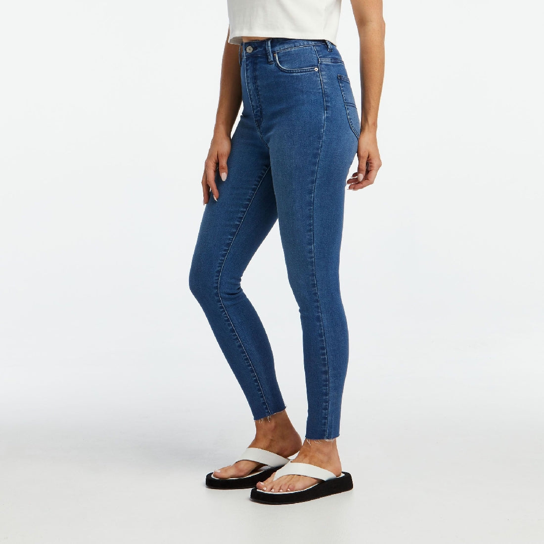 Riders Hi Rider - Little Extras Lifestyle Boutique