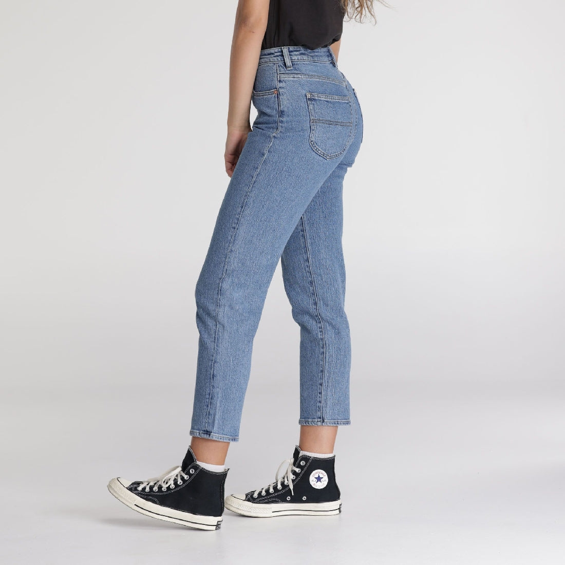 Riders Hi Mom Jean - Little Extras Lifestyle Boutique