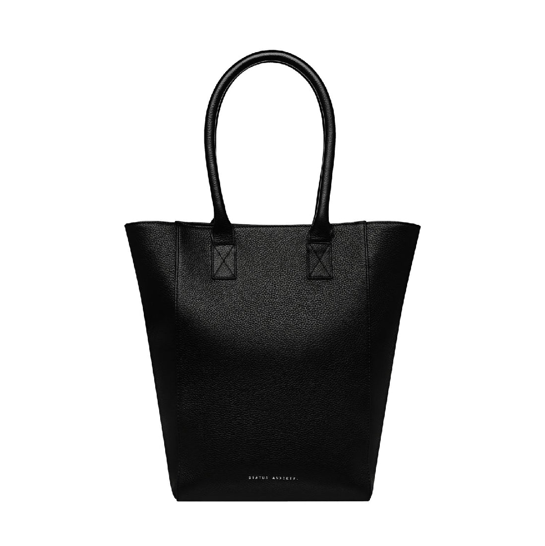 Status Anxiety Abscond Tote