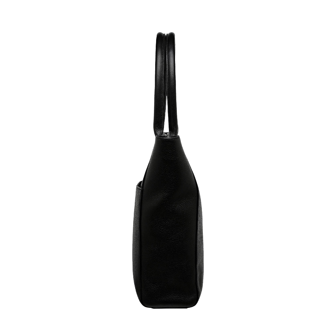 Status Anxiety Abscond Tote - Little Extras Lifestyle Boutique