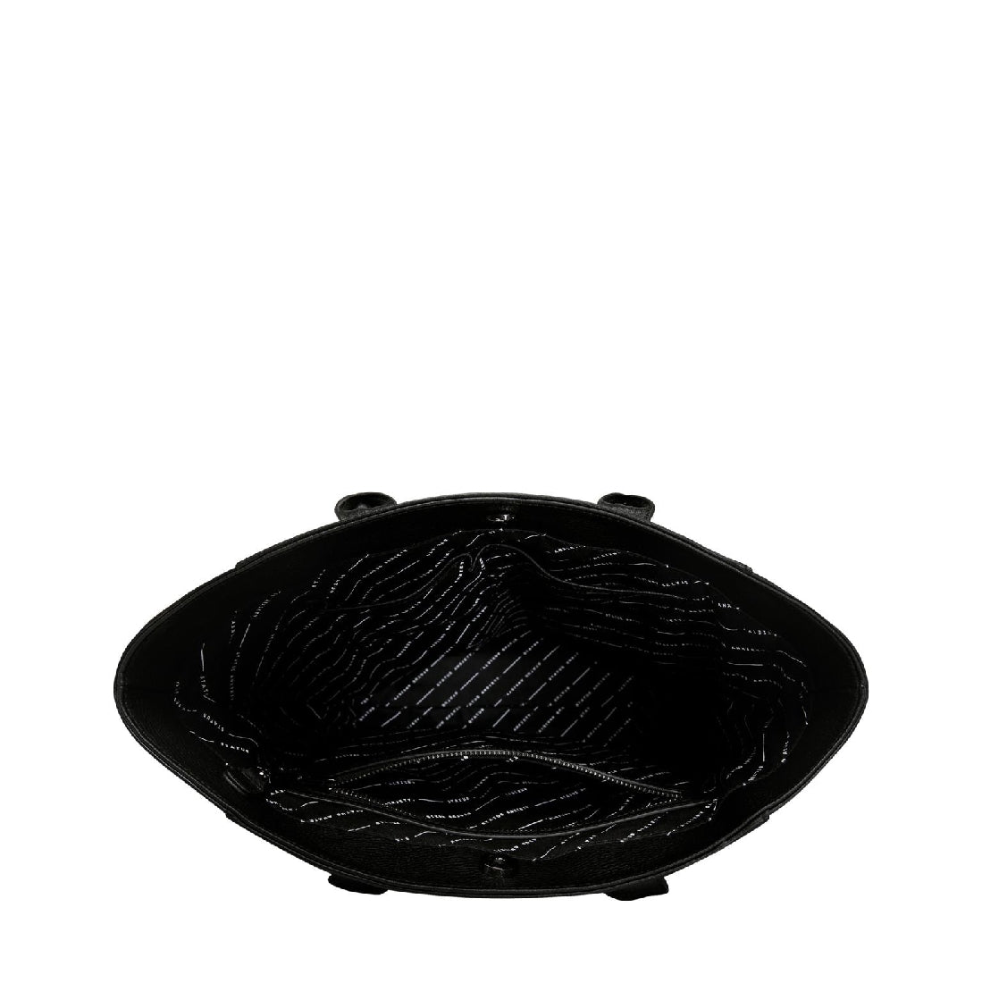 Status Anxiety Abscond Tote - Little Extras Lifestyle Boutique