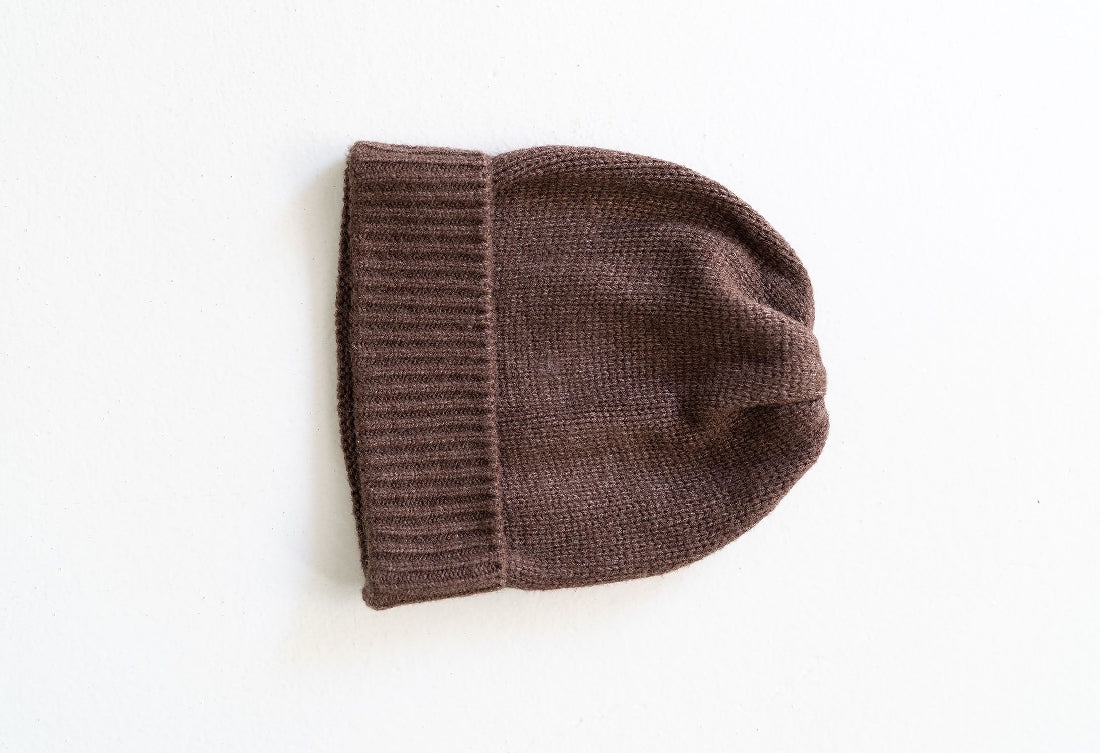 Humidity Becca Beanie - Little Extras Lifestyle Boutique