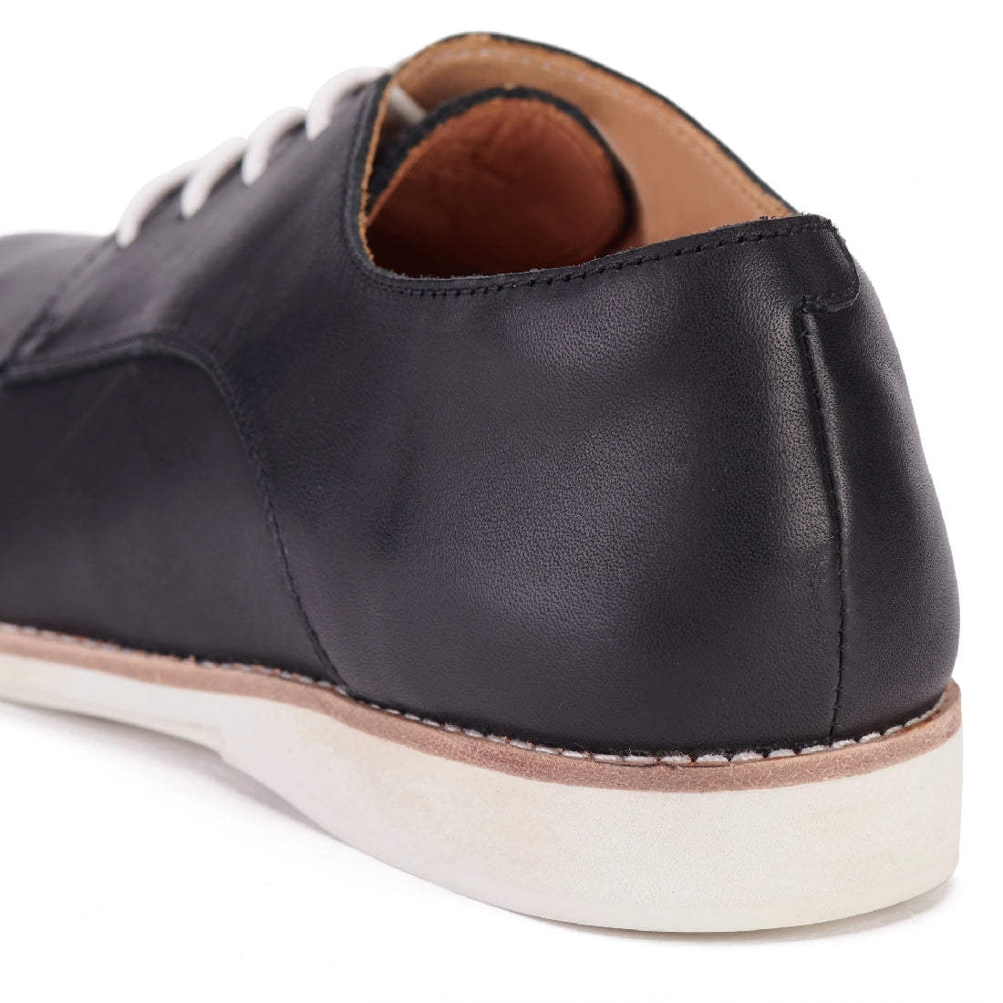 Rollie Derby - Little Extras Lifestyle Boutique