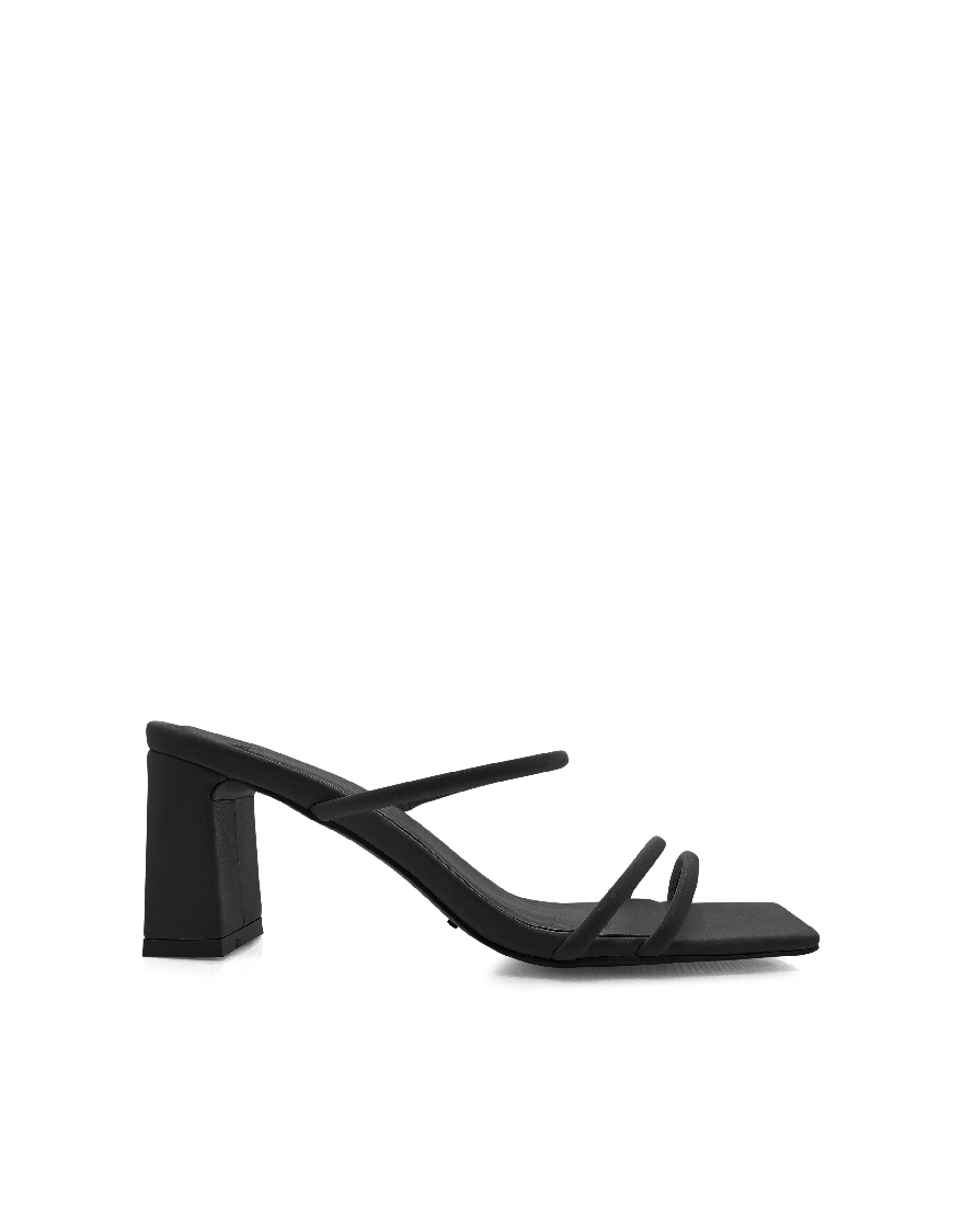 Billini Isoka Heel