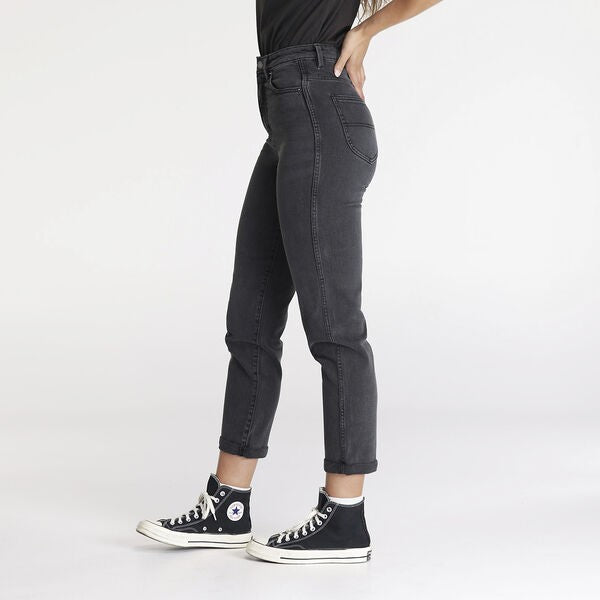 Riders Hi Mom Jean - Little Extras Lifestyle Boutique