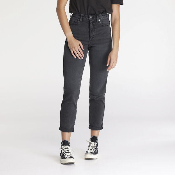 Riders Hi Mom Jean - Little Extras Lifestyle Boutique
