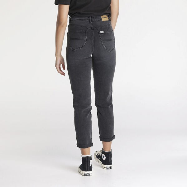 Riders Hi Mom Jean - Little Extras Lifestyle Boutique