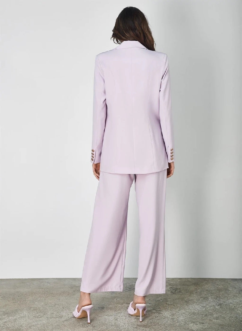 Esmaee Marli Blazer - Little Extras Lifestyle Boutique