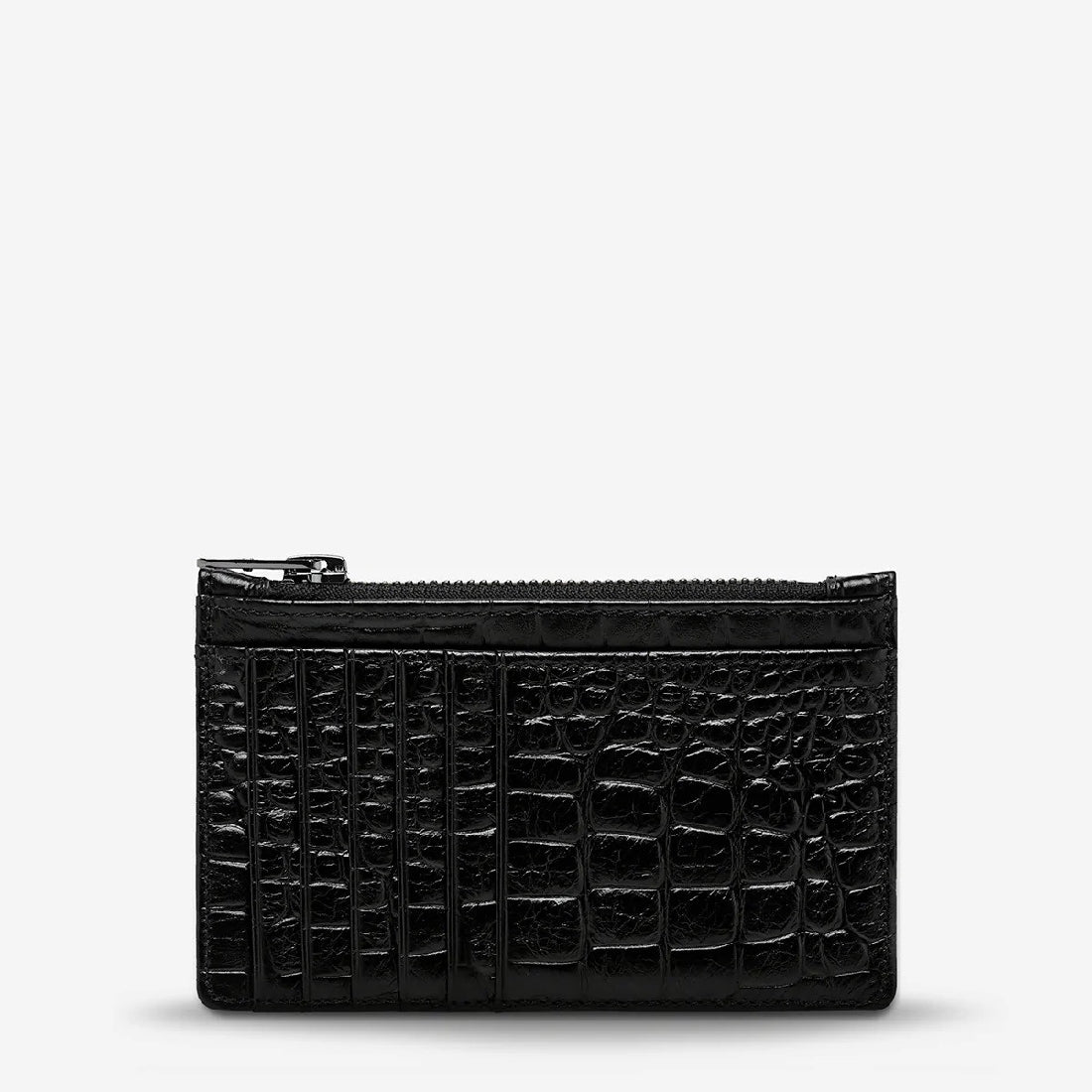 Status Anxiety Avoiding Things - Little Extras Lifestyle Boutique
