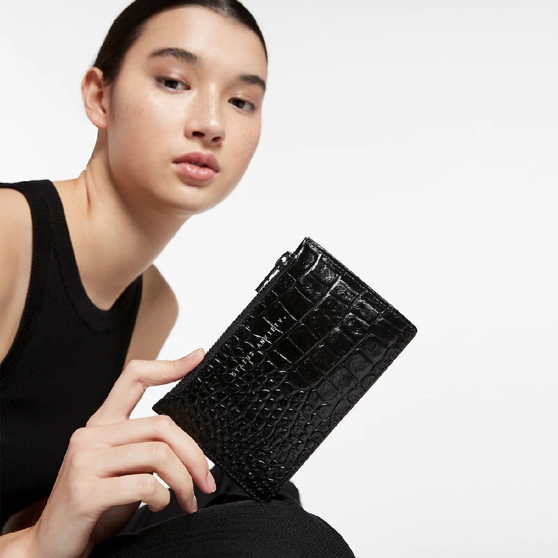 Status Anxiety Avoiding Things - Little Extras Lifestyle Boutique