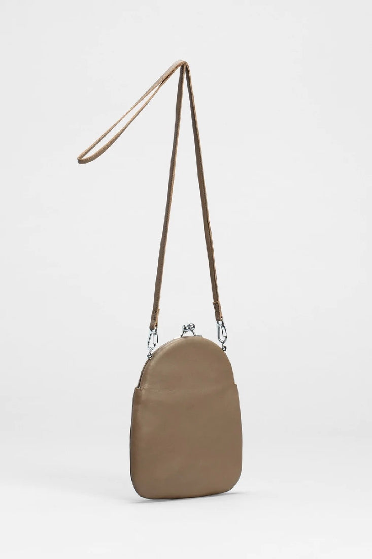 Elk purse 2025