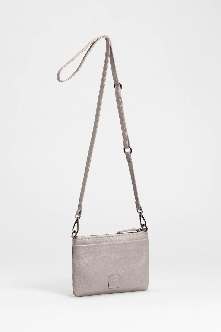 Elk Dai Bag - Little Extras Lifestyle Boutique
