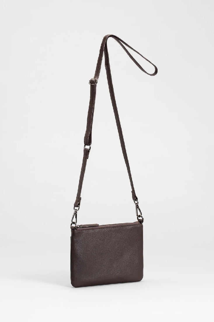 Elk Dai Bag - Little Extras Lifestyle Boutique