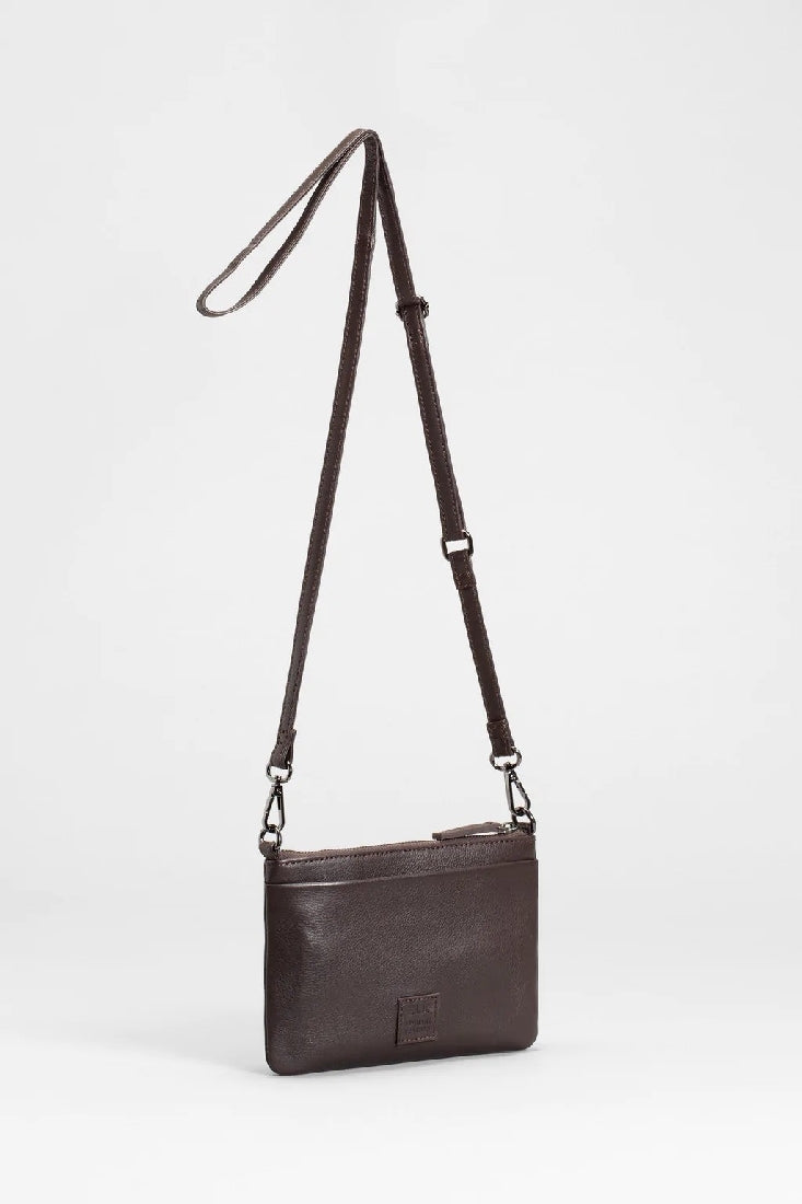 Elk Dai Bag - Little Extras Lifestyle Boutique