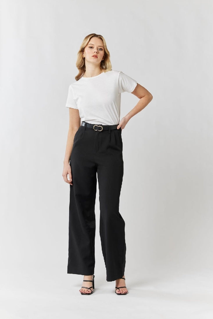 LEL Loves As It Was Pants - Little Extras Lifestyle Boutique