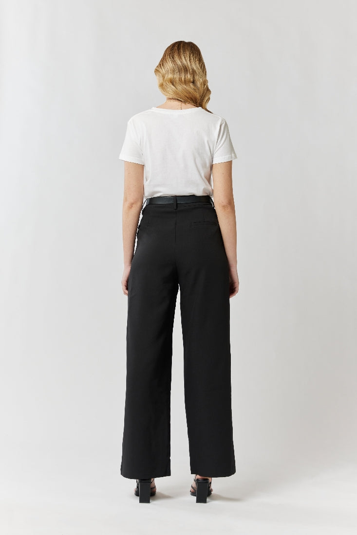 LEL Loves As It Was Pants - Little Extras Lifestyle Boutique