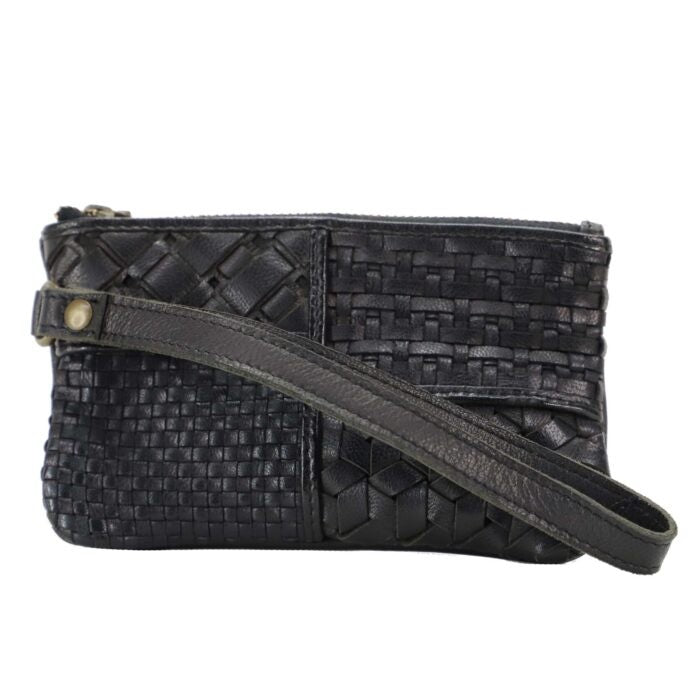 Kompanero Ayla Wallet