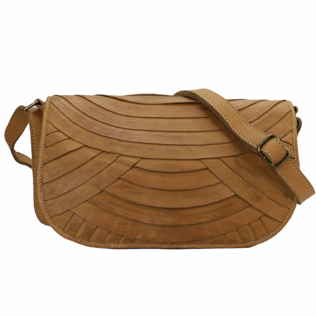 Kompanero hot sale leather bags