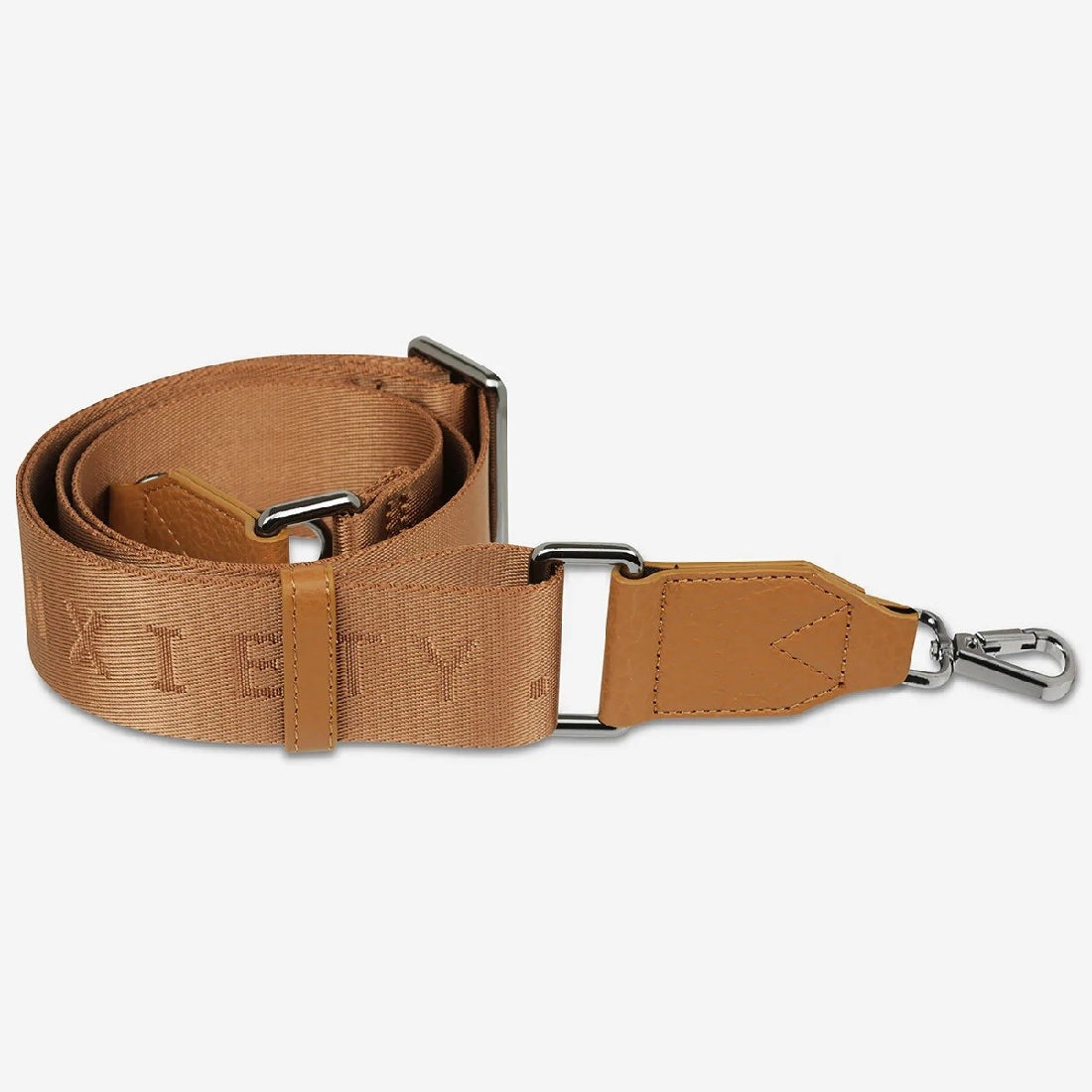 Status Anxiety Without You Strap - Little Extras Lifestyle Boutique