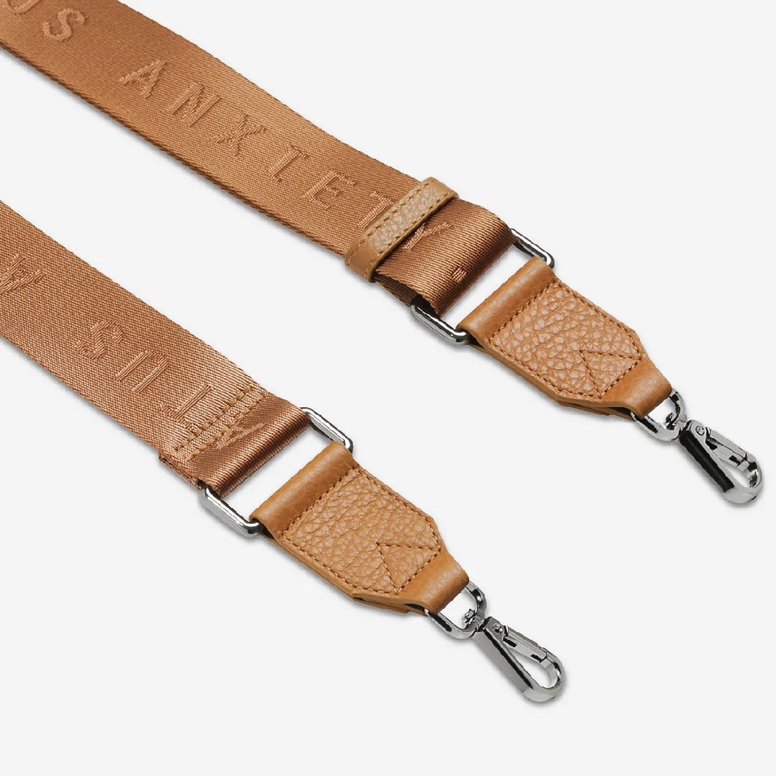 Status Anxiety Without You Strap - Little Extras Lifestyle Boutique