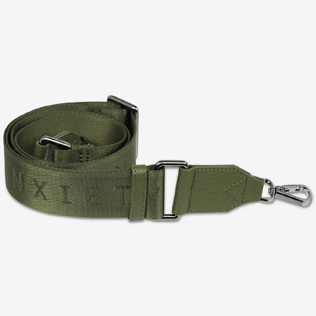 Status Anxiety Without You Strap - Little Extras Lifestyle Boutique