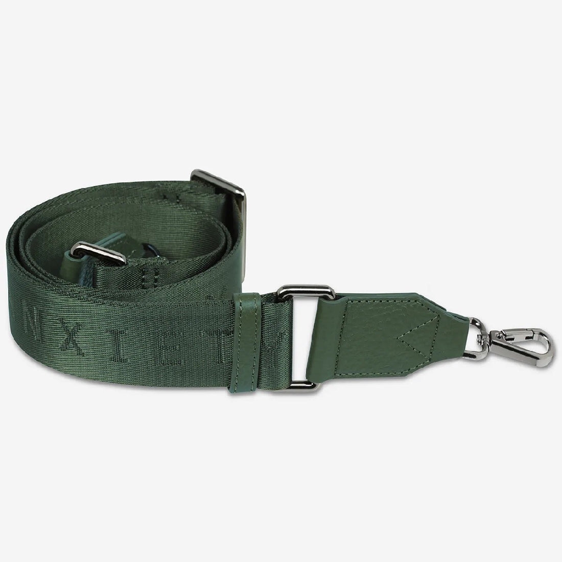 Status Anxiety Without You Strap - Little Extras Lifestyle Boutique