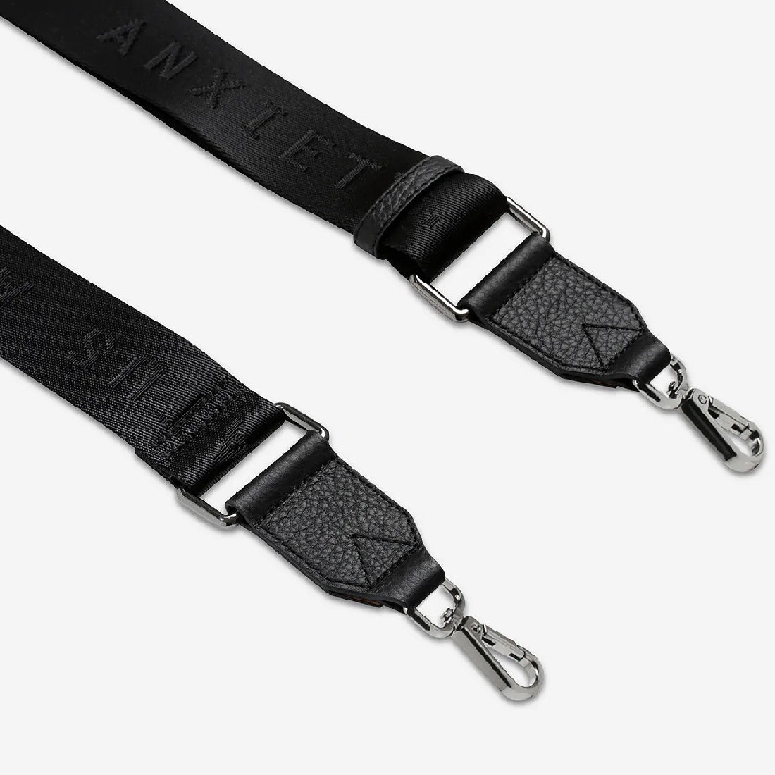 Status Anxiety Without You Strap - Little Extras Lifestyle Boutique
