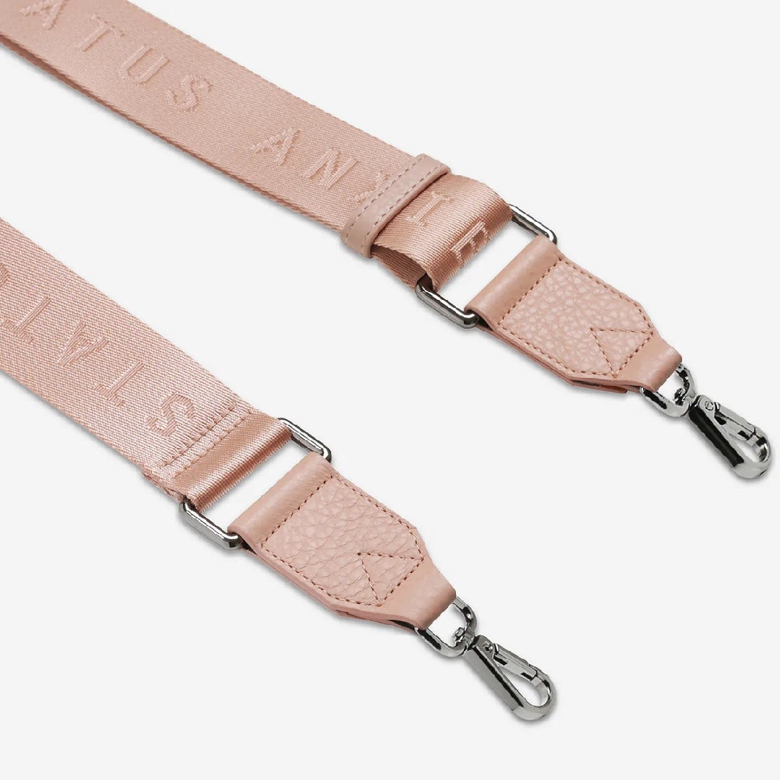 Status Anxiety Without You Strap - Little Extras Lifestyle Boutique