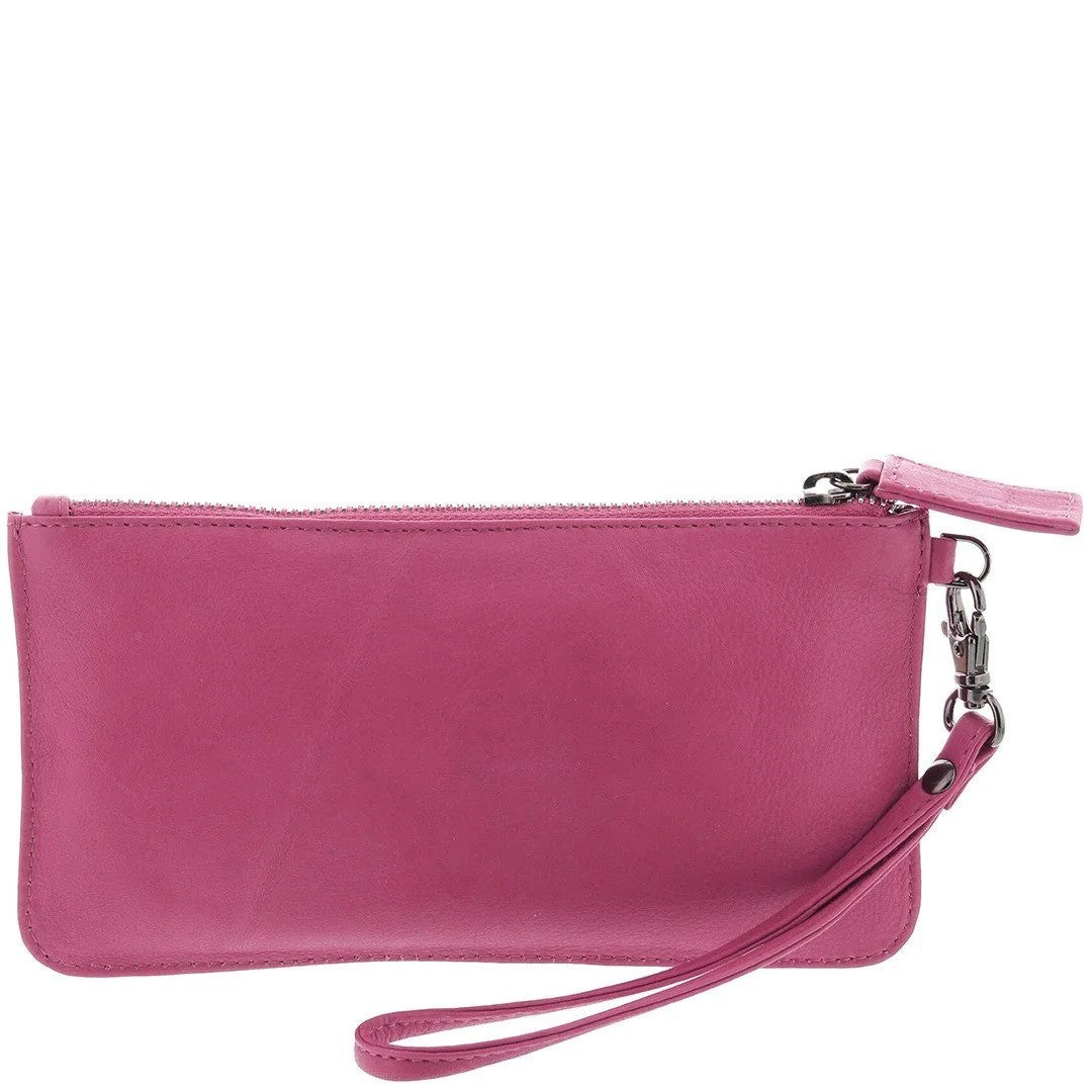 Gabee Abril Pouch - Little Extras Lifestyle Boutique