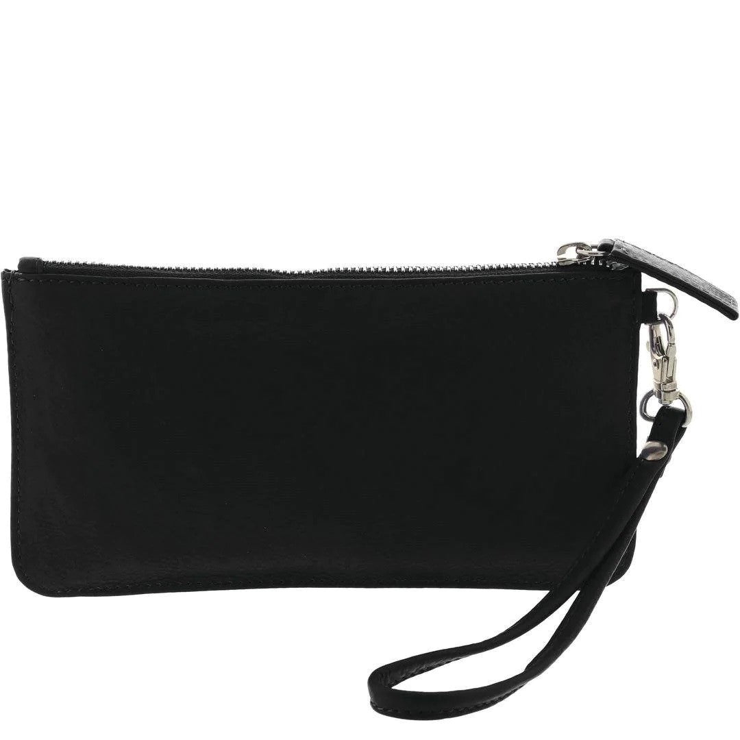Gabee Abril Pouch - Little Extras Lifestyle Boutique